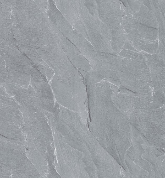 7404 QUATTRO STONE
